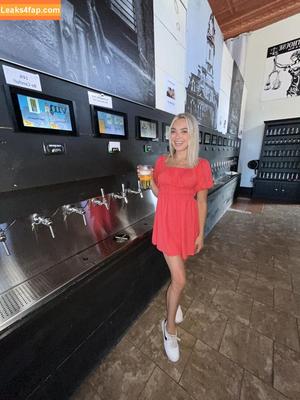 Natalie Decker фото #0321
