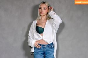 Natalie Decker фото #0332