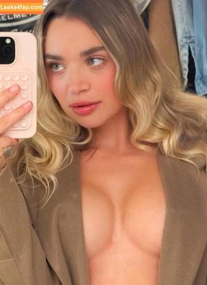 Natalie Decker photo #0343