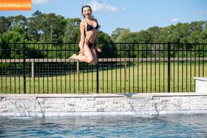 Natalie Decker photo #0363