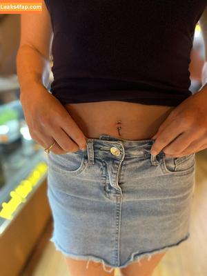 Natalie Decker photo #0366