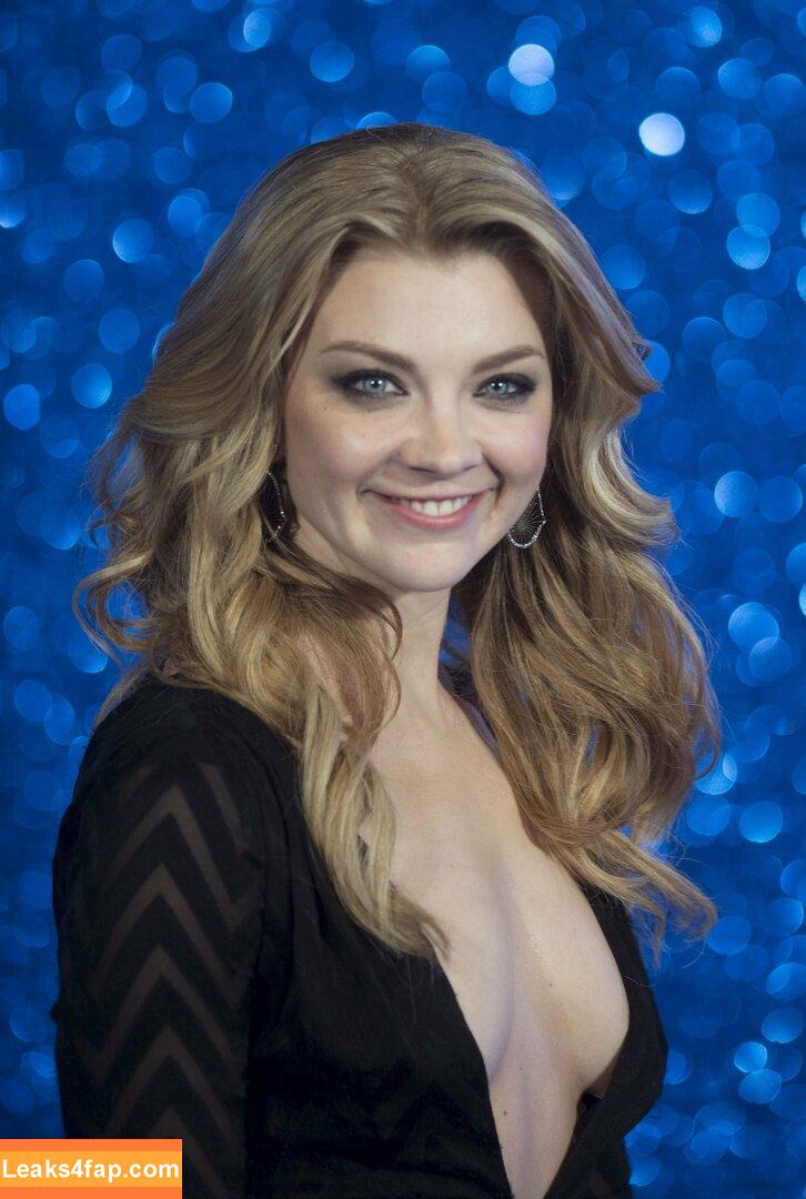 Natalie Dormer / nataliedormerig leaked photo photo #0004