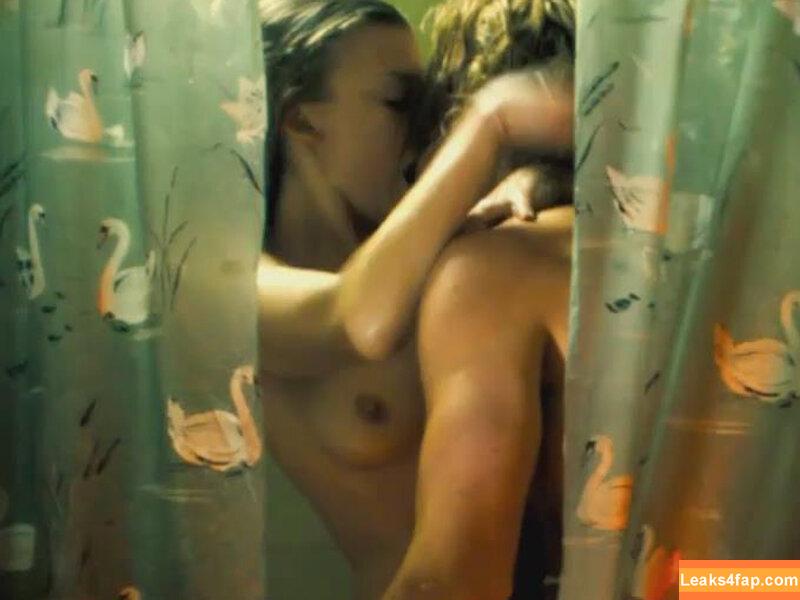 Natalie Dormer / nataliedormerig leaked photo photo #0016