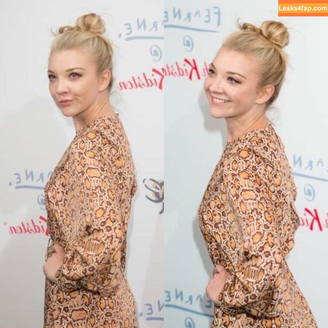 Natalie Dormer / nataliedormerig leaked photo photo #0044