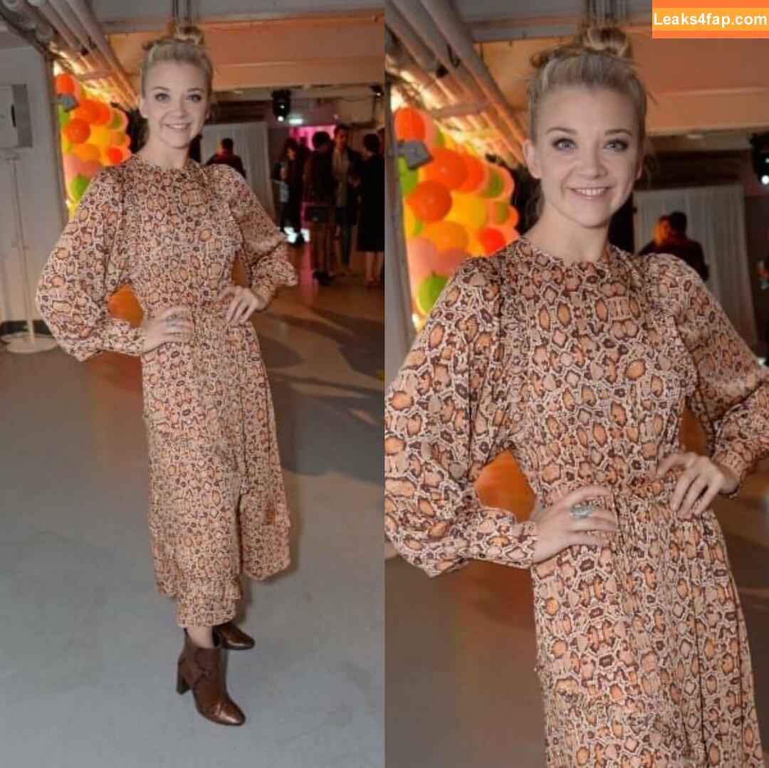 Natalie Dormer / nataliedormerig leaked photo photo #0045