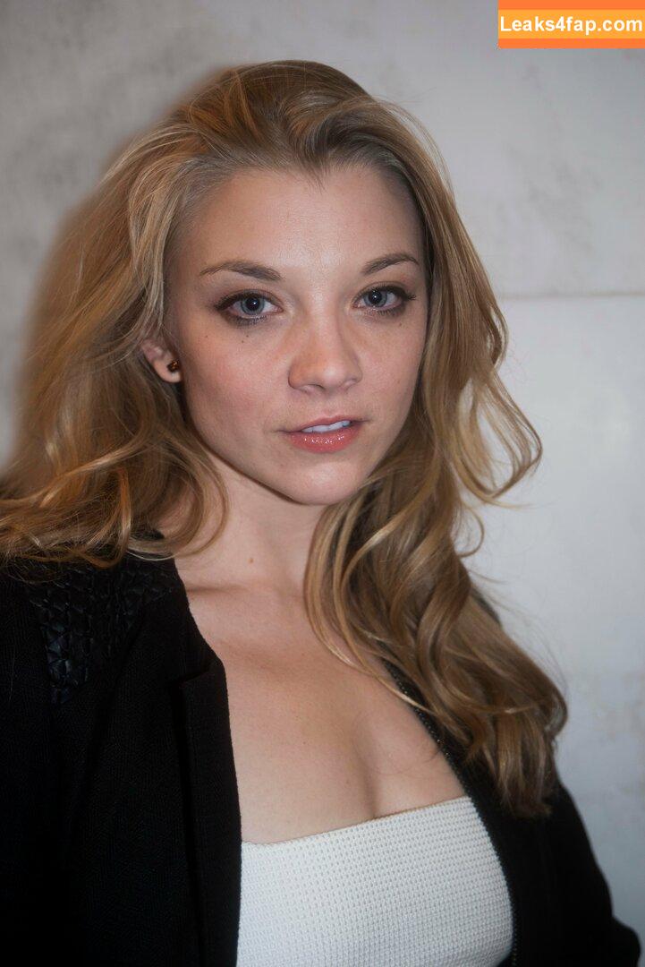 Natalie Dormer / nataliedormerig leaked photo photo #0050
