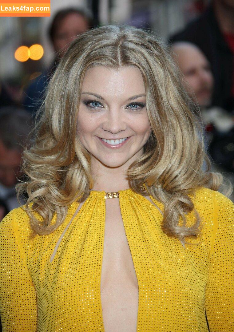 Natalie Dormer / nataliedormerig leaked photo photo #0055