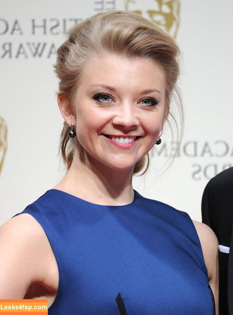 Natalie Dormer / nataliedormerig leaked photo photo #0057