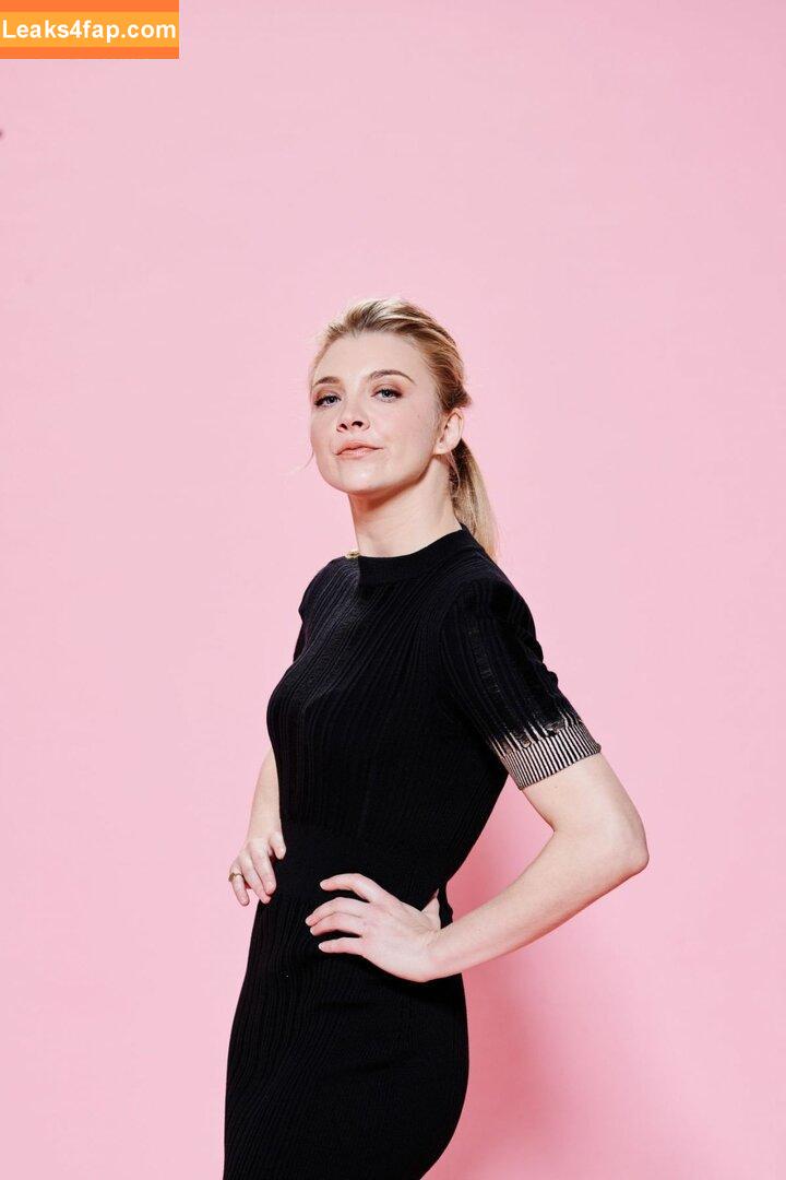 Natalie Dormer / nataliedormerig leaked photo photo #0058
