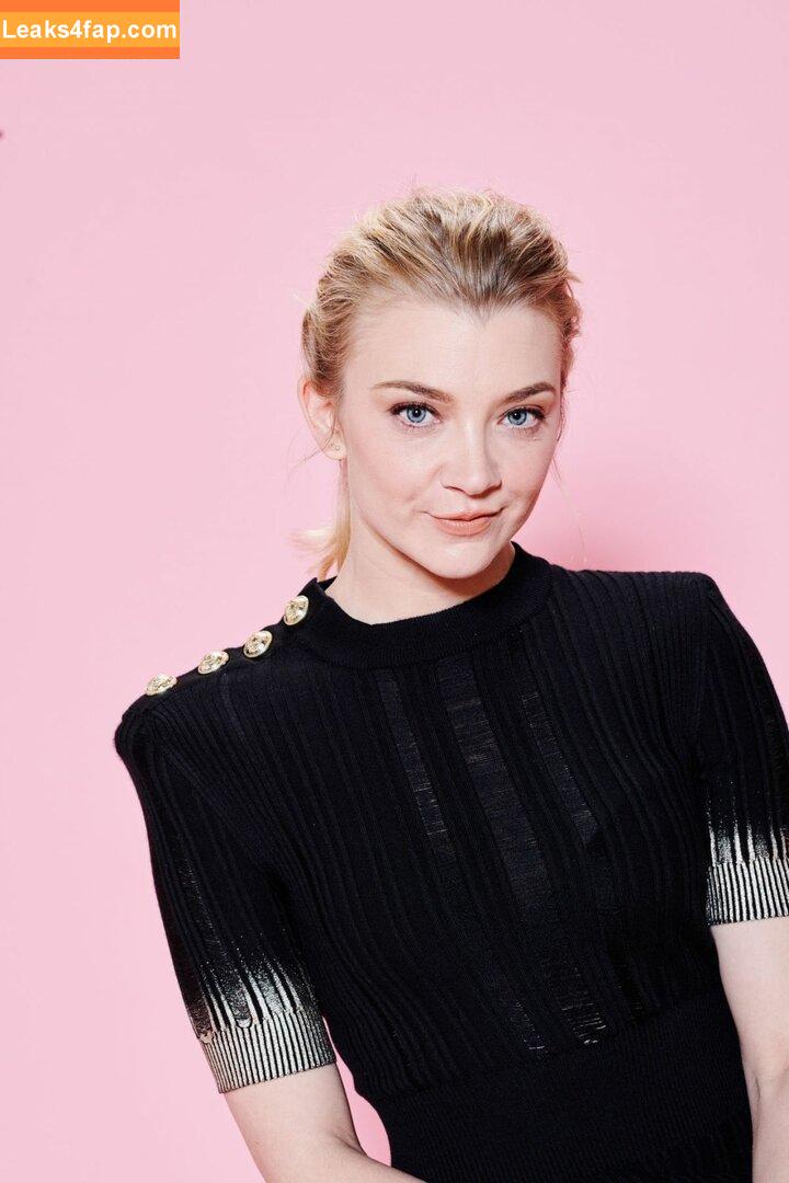 Natalie Dormer / nataliedormerig leaked photo photo #0059