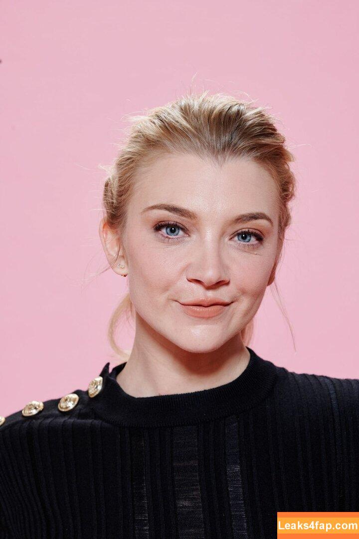 Natalie Dormer / nataliedormerig leaked photo photo #0060