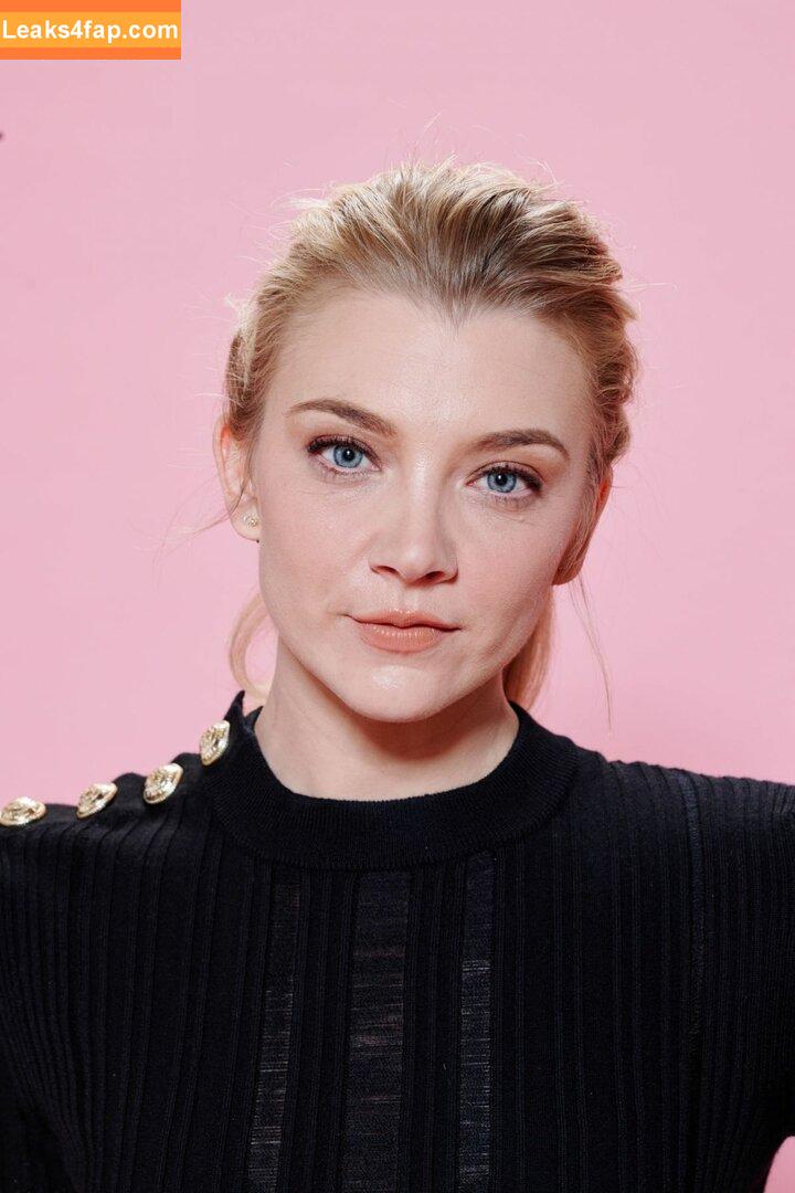 Natalie Dormer / nataliedormerig leaked photo photo #0063