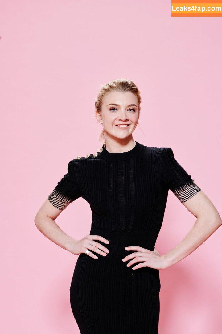 Natalie Dormer / nataliedormerig leaked photo photo #0064
