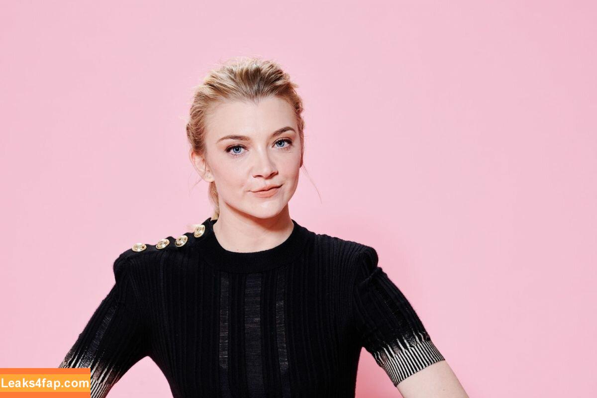 Natalie Dormer / nataliedormerig leaked photo photo #0067