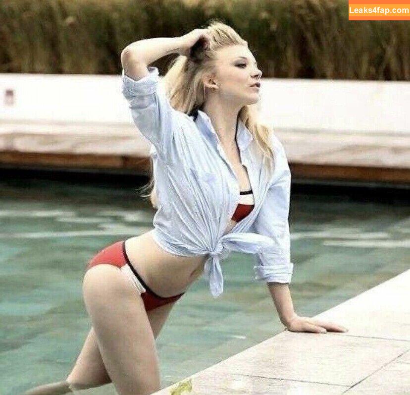 Natalie Dormer / nataliedormerig leaked photo photo #0068