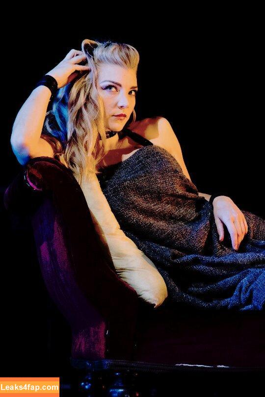 Natalie Dormer / nataliedormerig leaked photo photo #0084