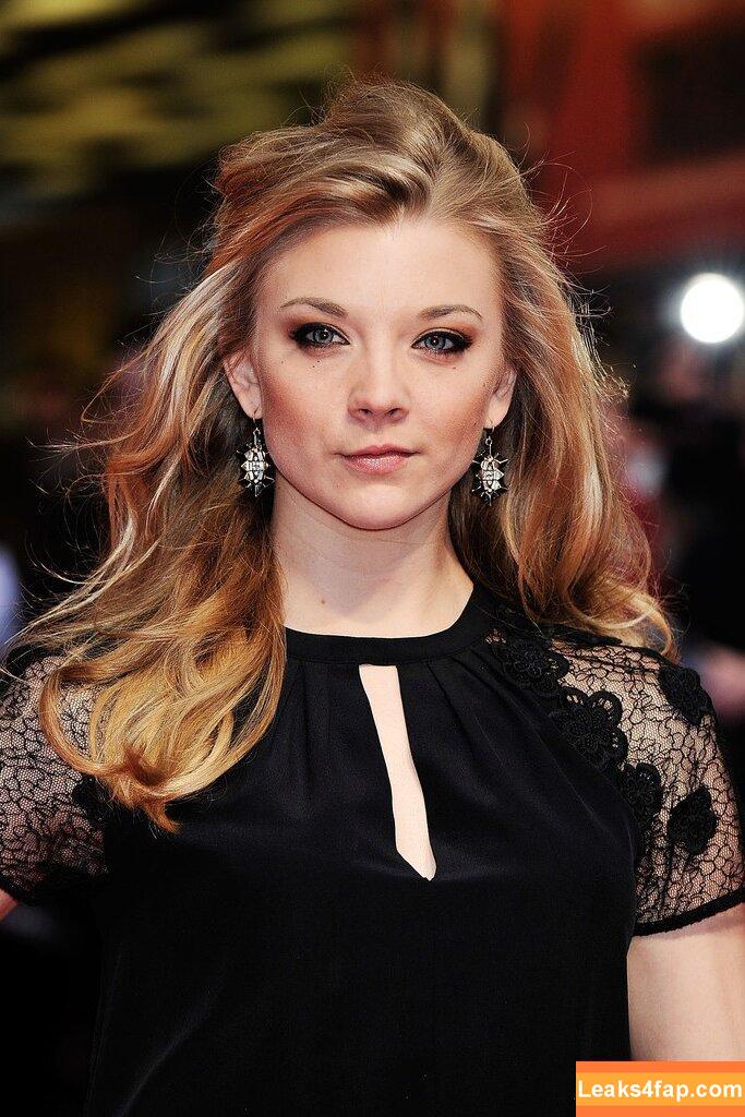 Natalie Dormer / nataliedormerig слитое фото фото #0117