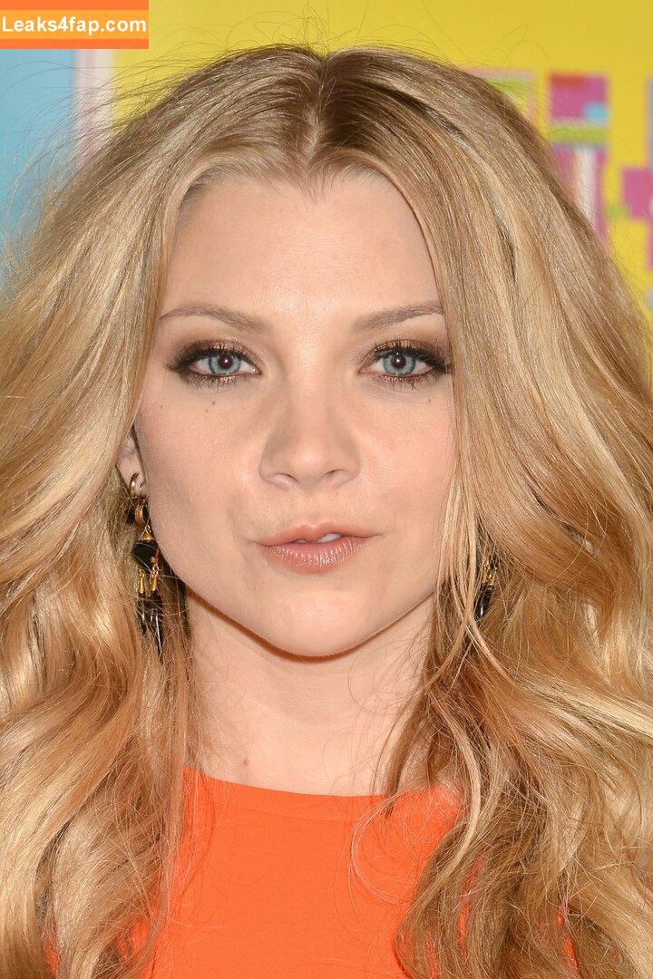 Natalie Dormer / nataliedormerig leaked photo photo #0147