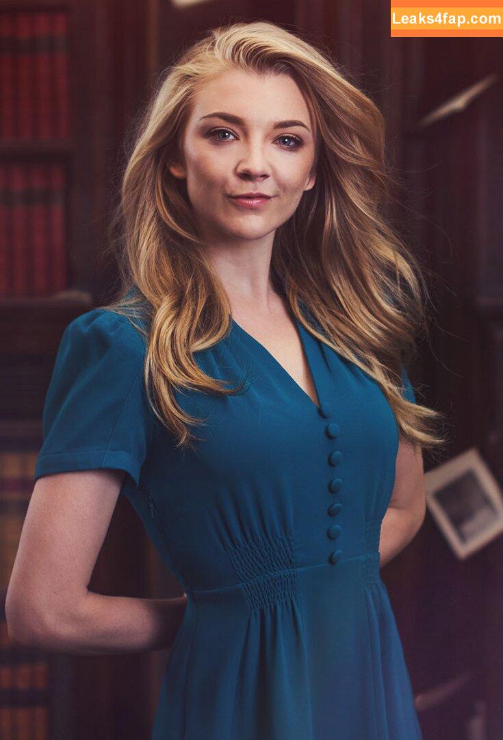 Natalie Dormer / nataliedormerig leaked photo photo #0167