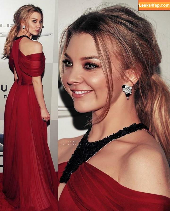 Natalie Dormer / nataliedormerig слитое фото фото #0182