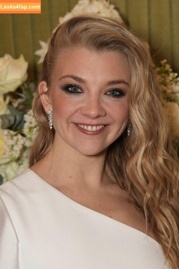 Natalie Dormer / nataliedormerig слитое фото фото #0201