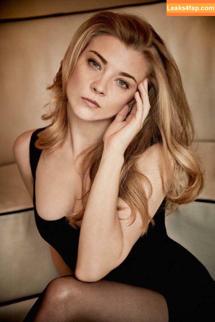 Natalie Dormer / nataliedormerig leaked photo photo #0219