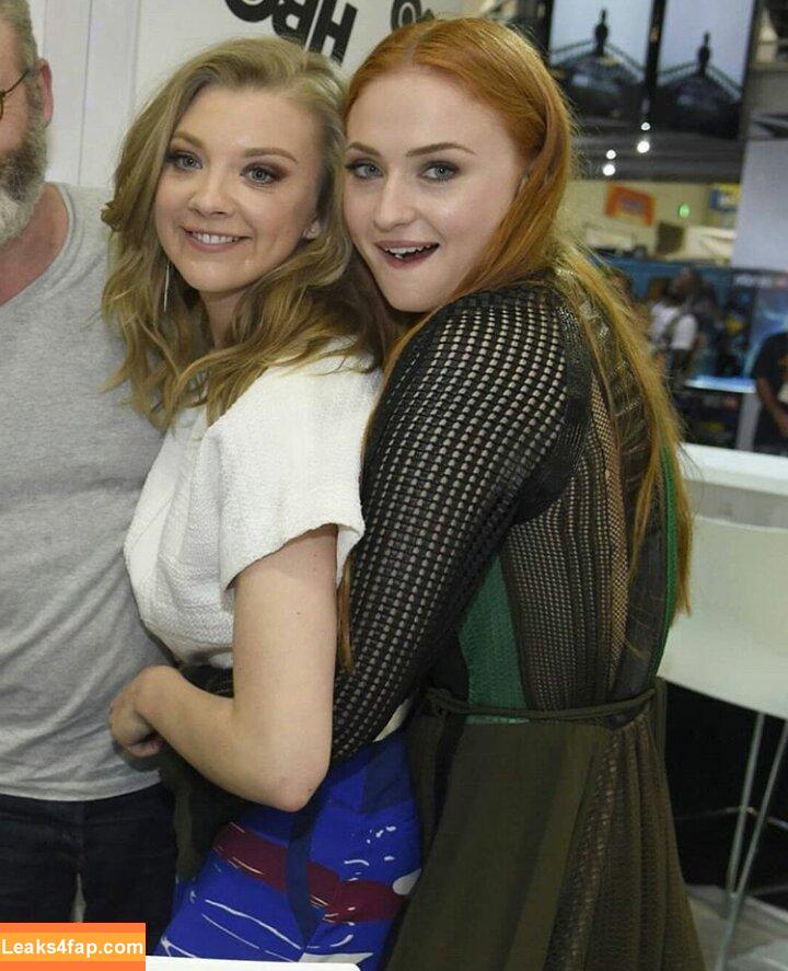 Natalie Dormer / nataliedormerig leaked photo photo #0225