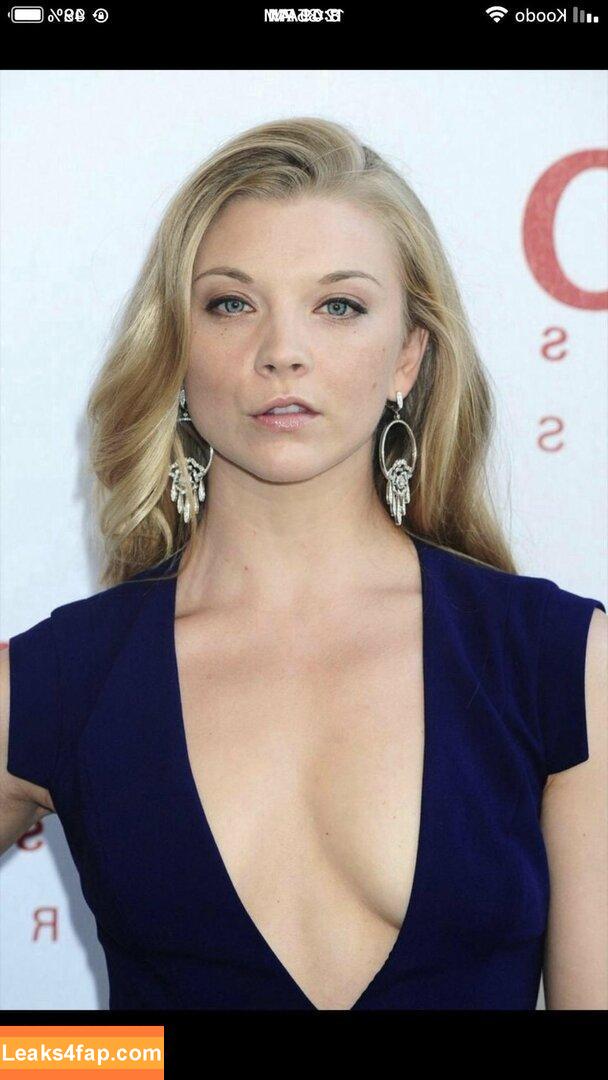 Natalie Dormer / nataliedormerig leaked photo photo #0244