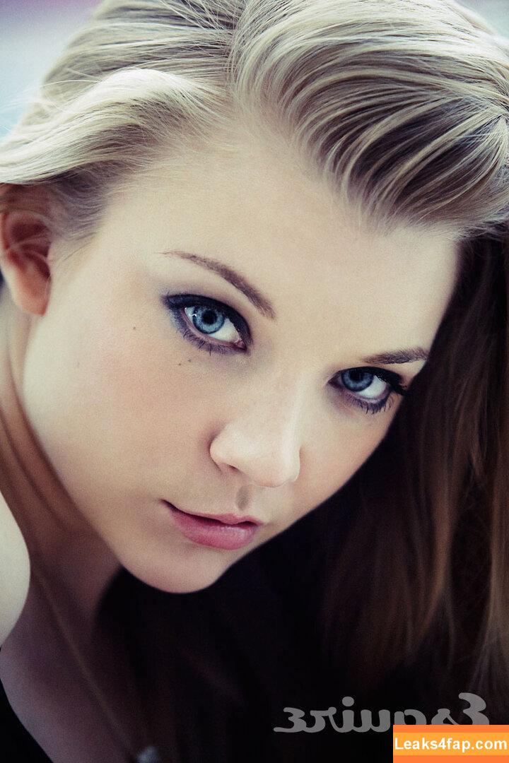 Natalie Dormer / nataliedormerig слитое фото фото #0251