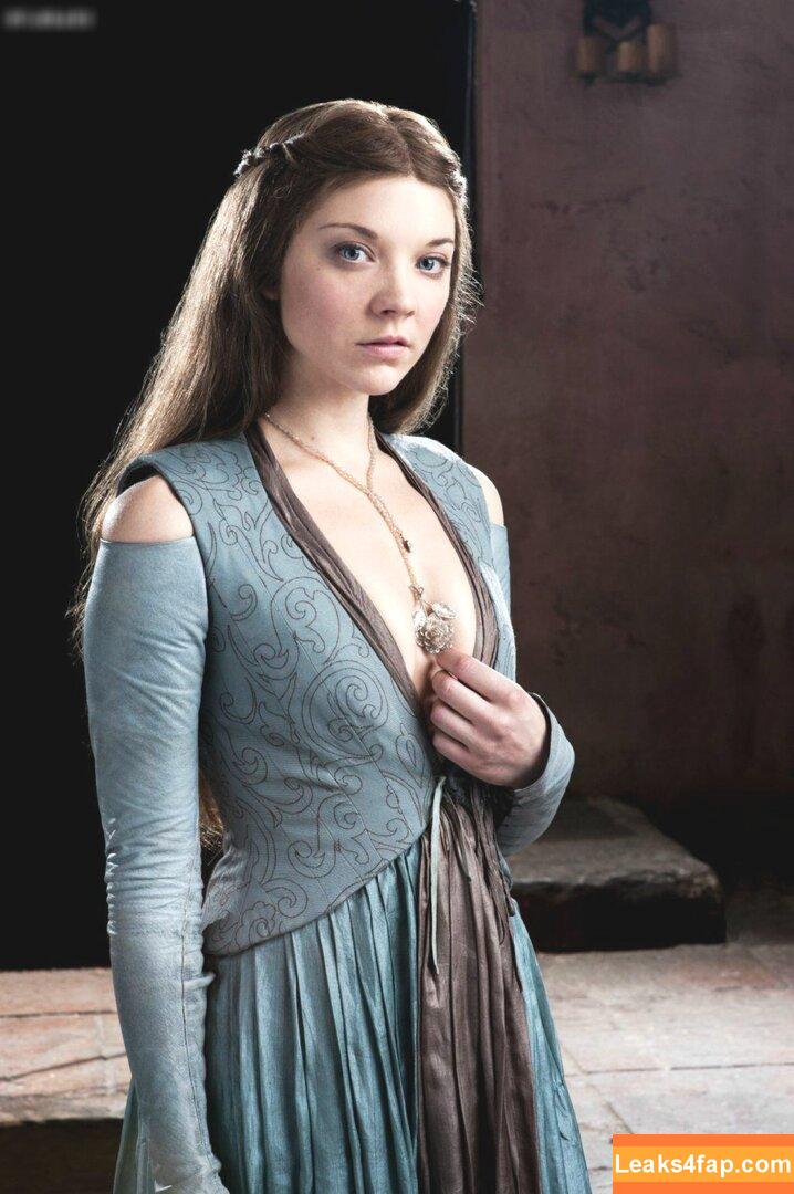 Natalie Dormer / nataliedormerig leaked photo photo #0313