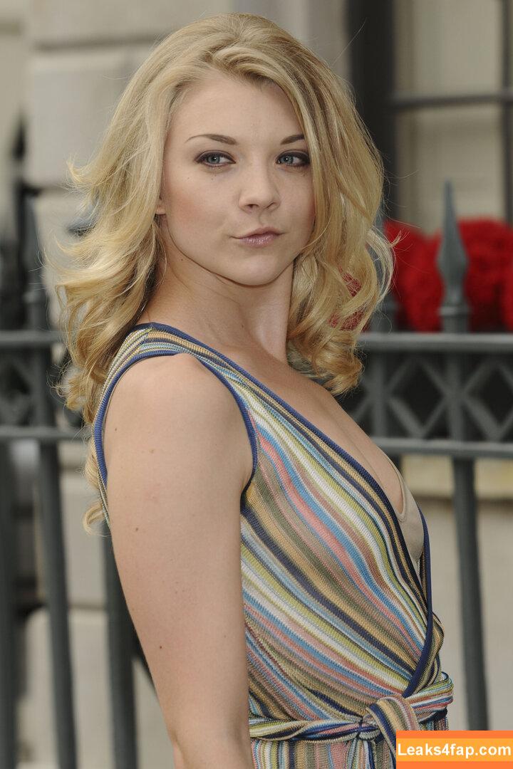 Natalie Dormer / nataliedormerig leaked photo photo #0331