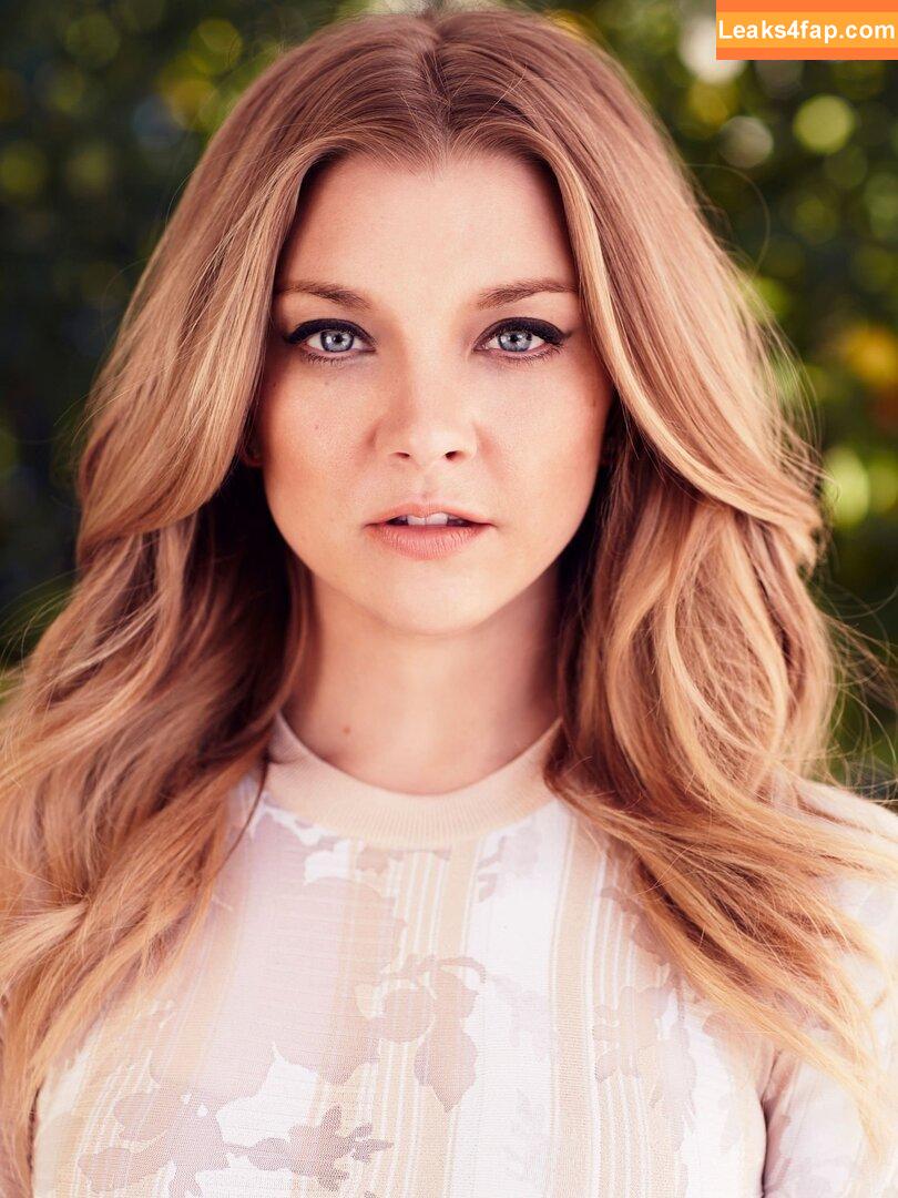 Natalie Dormer / nataliedormerig leaked photo photo #0339