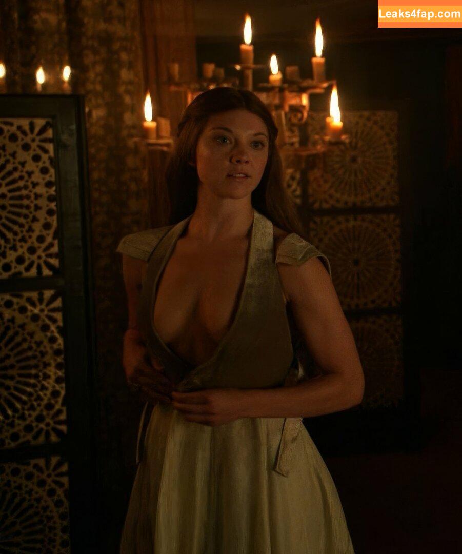 Natalie Dormer / nataliedormerig leaked photo photo #0365