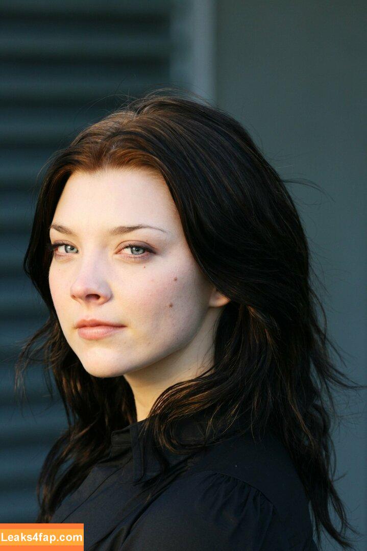 Natalie Dormer / nataliedormerig leaked photo photo #0381