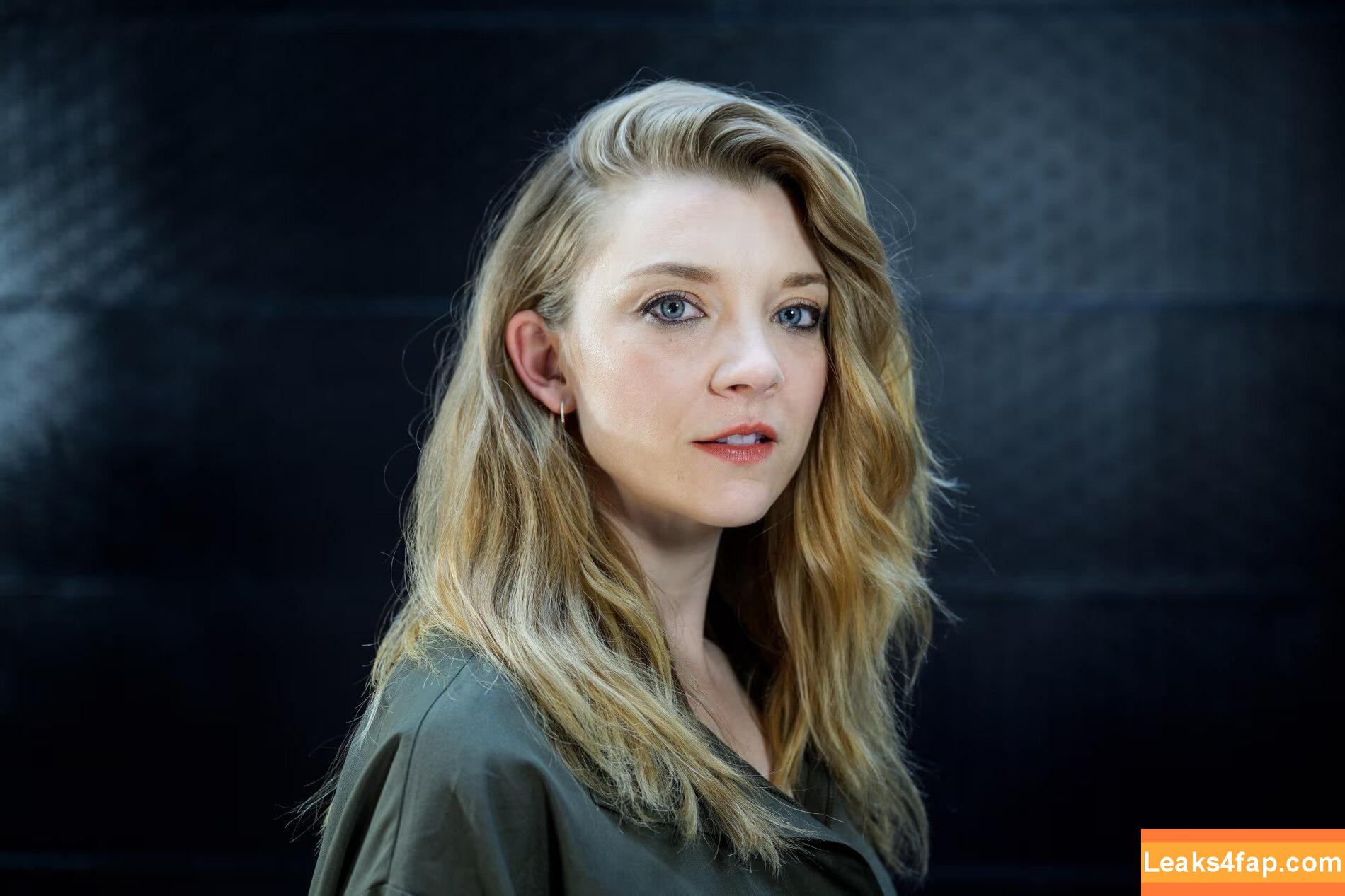 Natalie Dormer / nataliedormerig leaked photo photo #0424