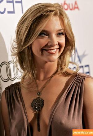 Natalie Dormer photo #0005