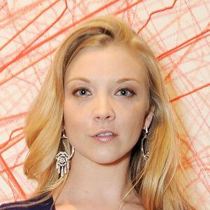 Natalie Dormer photo #0013