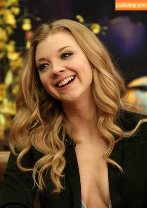 Natalie Dormer photo #0014