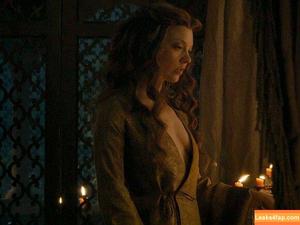 Natalie Dormer photo #0015