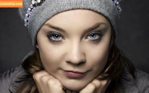 Natalie Dormer photo #0020