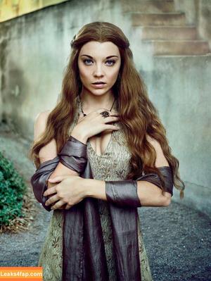 Natalie Dormer photo #0021