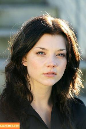 Natalie Dormer photo #0023
