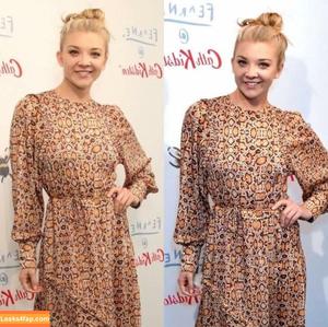 Natalie Dormer photo #0043