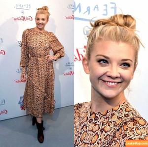 Natalie Dormer photo #0046