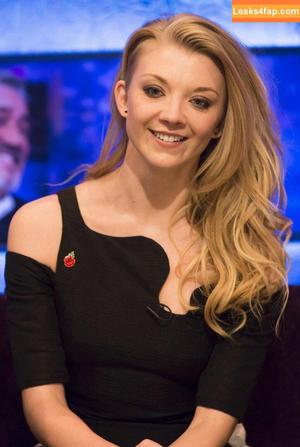 Natalie Dormer photo #0051