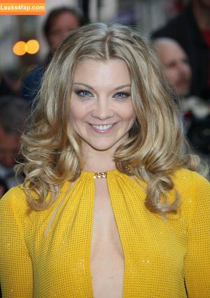 Natalie Dormer photo #0055