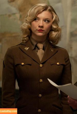 Natalie Dormer photo #0187