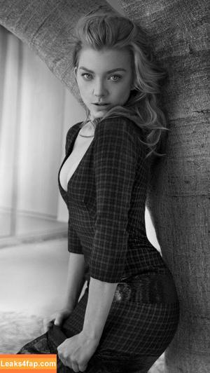 Natalie Dormer фото #0190