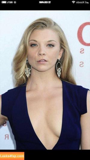 Natalie Dormer photo #0244