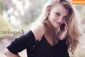 Natalie Dormer photo #0253